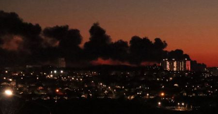 Rosja w szoku po atakach. "Ukraina zmienia taktykę"