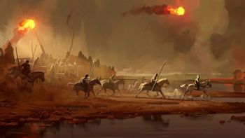 Civilization 7 cierpi na Steamie, i to wbrew słowom prezesa Take-Two