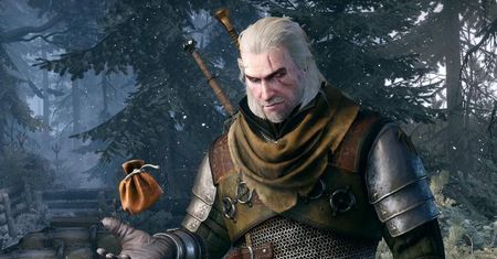 CD Projekt zmienia skład rady nadzorczej. Są miesięczne zarobki jej członków