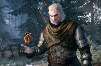 CD Projekt zmienia skład rady nadzorczej. Są miesięczne zarobki jej członków