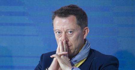 "Kolosalne wyzwanie". Trzy rzeczy, których najbardziej potrzebuje gospodarka [OPINIA]