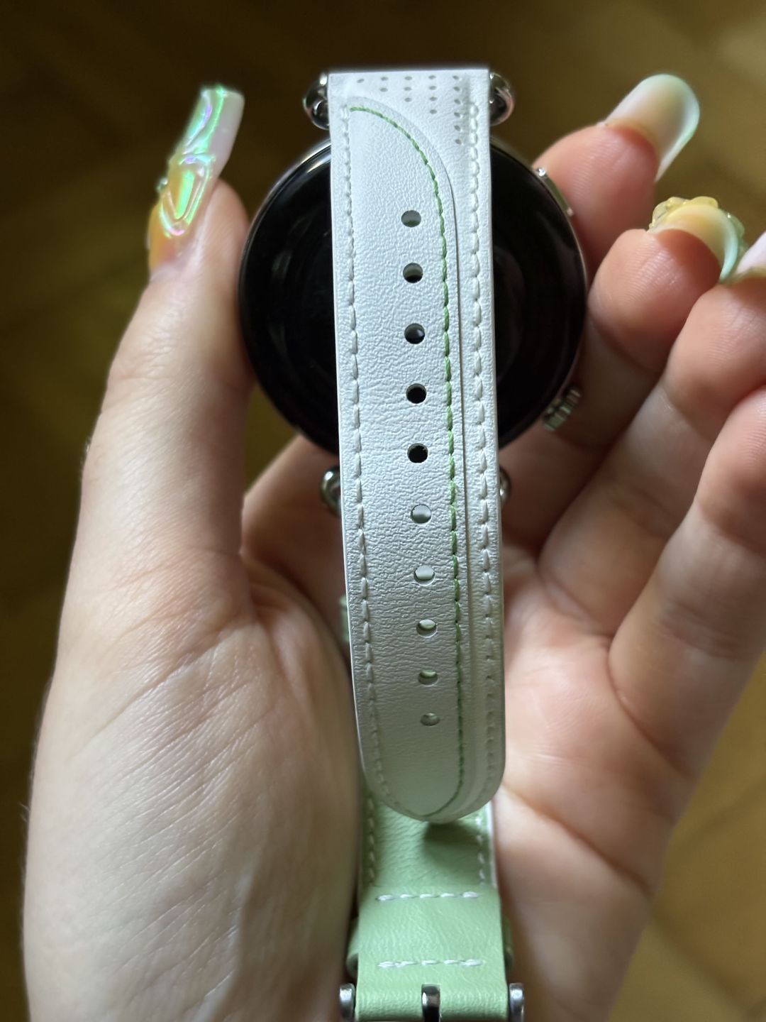 Huawei Watch GT 7