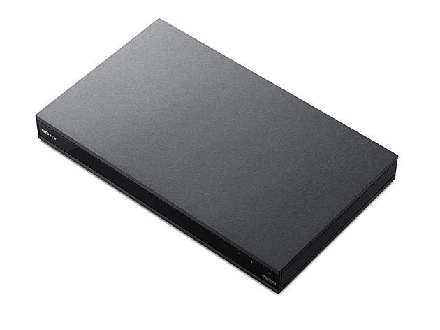 Sony UBP-X800