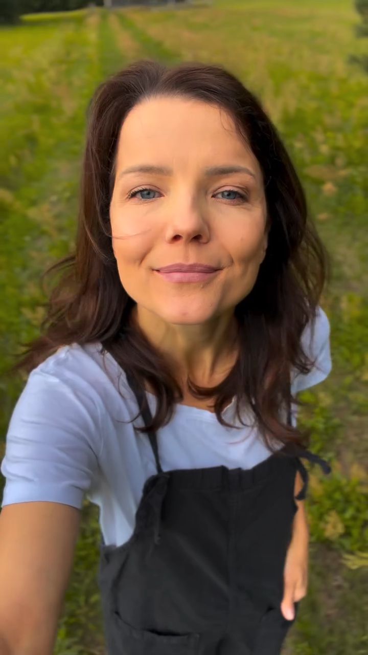 Joanna Jabłczyńska