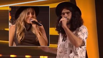 Co to były za emocje! Morze komentarzy po BITWIE w "The Voice of Poland"