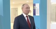 Putin po rozmowie z Trumpem. Dyktator wydaje oświadczenie