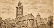 Poznań: Historia Fary, o której mało kto pamięta