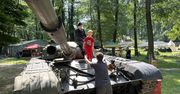 Lubuska weekendowa porcja ofert kulturalnych. Cugowski, Cleo oraz IRA