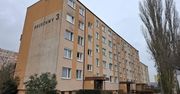 Bydgoszcz: Sąd podjął decyzję. Już trzech aresztowanych w sprawie okaleczenia mężczyzny w Fordonie