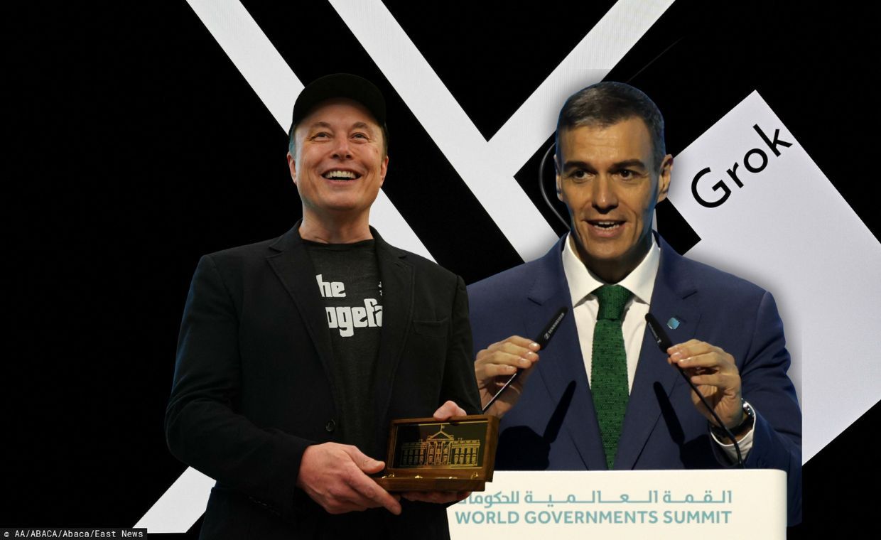 wiadomości,aktualności,WP Wiadomości 