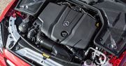 Silnik Mercedesa 2.1d (OM 651) - wtopa czy dobry wybór?