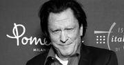 Michael Madsen nie żyje. Aktor z filmów Tarantino miał 67 lat