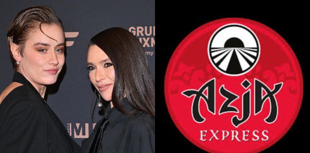 TYLKO NA PUDELKU: Katarzyna Zillmann i Janja Lesar wystąpią w "Azji Express"? "Będzie to dla nich NIEZAPOMNIANA PRZYGODA"