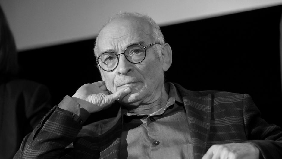 Jan Lityński nie żyje. Odnaleziono ciało