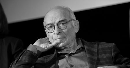Jan Lityński nie żyje. Odnaleziono ciało