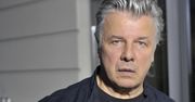 Wspomina wywiad z aktorem. "Pomyślałem: kocham cię, chłopie"