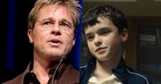 Brad Pitt i hit Netfliksa. Nie wszyscy biją temu brawo