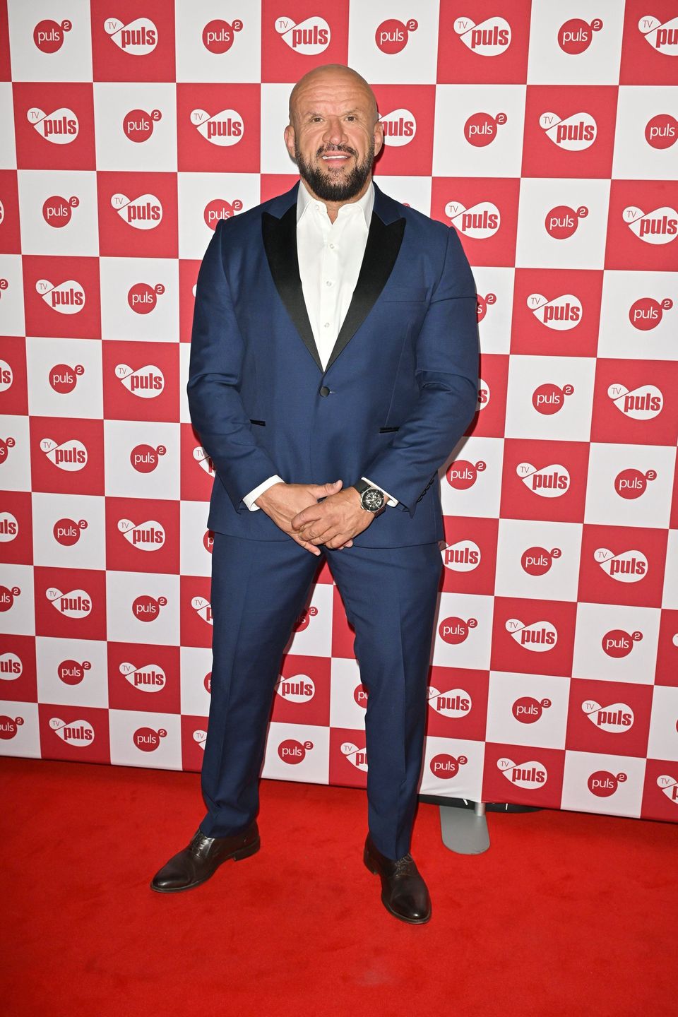 Tomasz Oświeciński