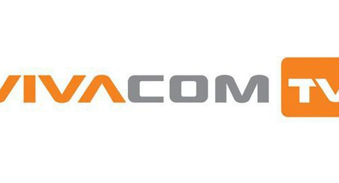 Za 1,2 mld euro United Group przejmuje bułgarski Vivacom