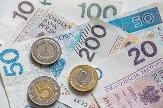 Specjalny bon dla wszystkich bezrobotnych. Koniec limitu od 1 czerwca