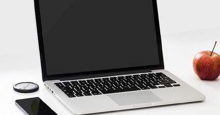 Laptop nie chce się włączyć - co to oznacza?