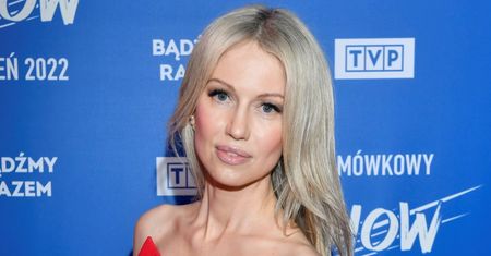 Magdalena Ogórek dostawała pieniądze od Orlenu. Koncern potwierdza