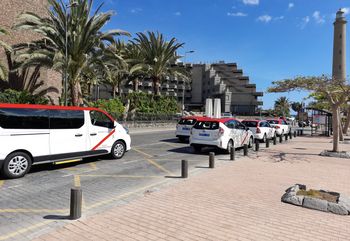 Oszukiwali turystów. Ofiarami padły tysiące osób na europejskiej wyspie