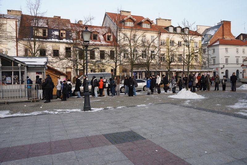 Wioska Św. Mikołaja 