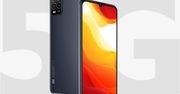 Jaki smartfon do 2000 złotych? Oto 6 propozycji Komórkomanii na czerwiec