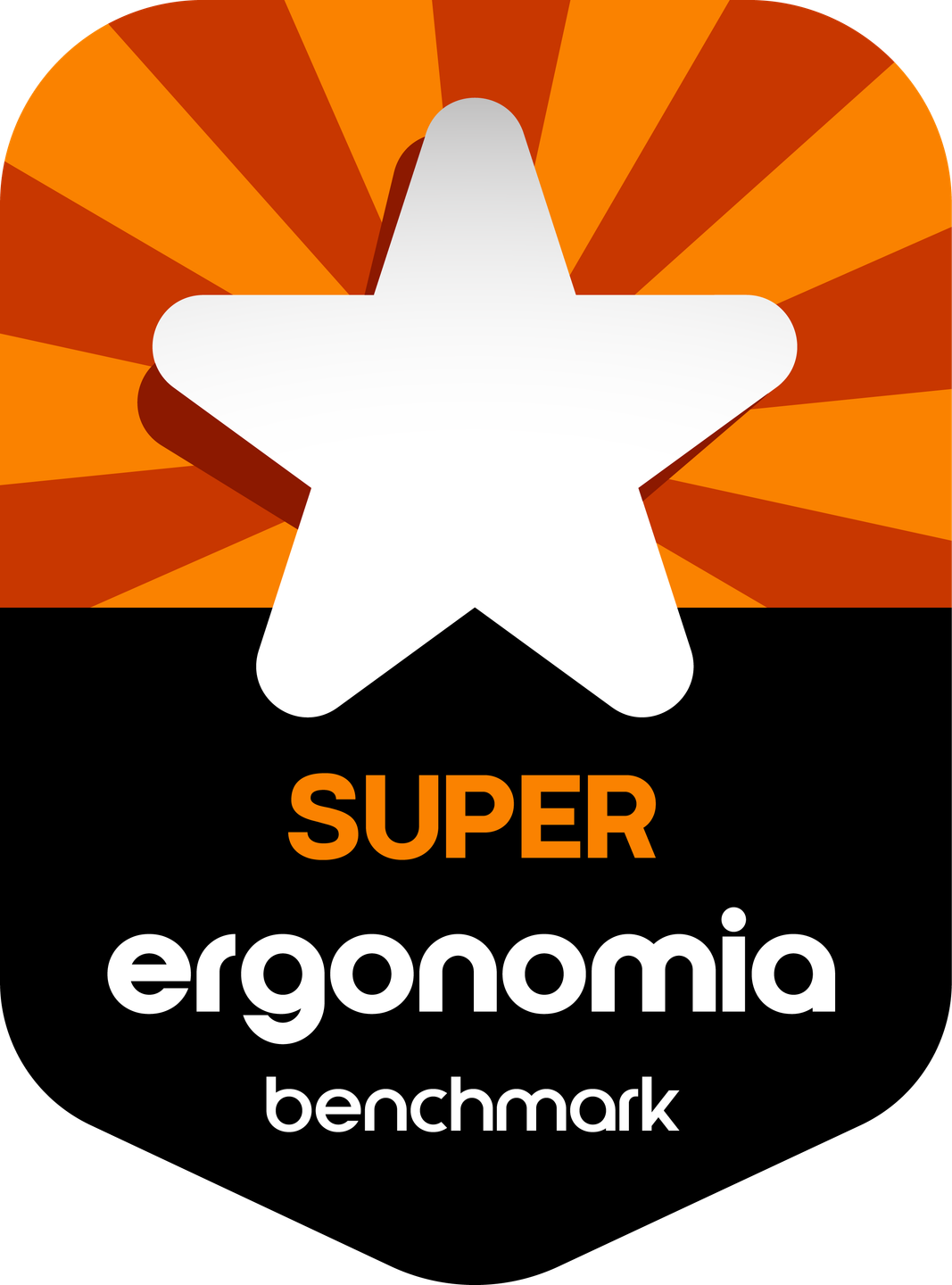 Super Ergonomia