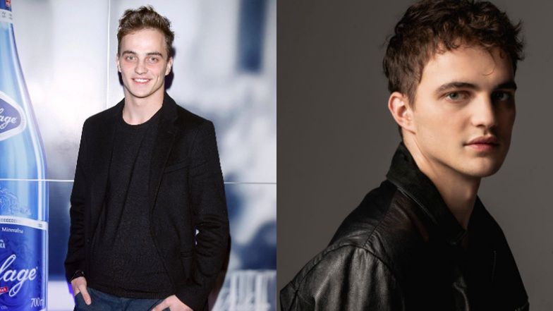 Czym dziś parają się byli uczestnicy "Top Model"