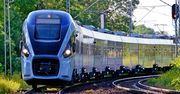 Nowy rozkład PKP Intercity. Szykują się zmiany