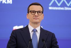 Mateusz Morawiecki odkręca chaos wywołany Polskim Ładem. Wielu pracujących i emerytów odetchnie