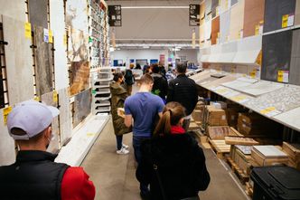 Niedziela handlowa. Czy sklepy są dziś otwarte?