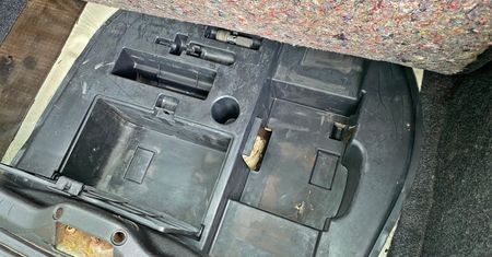 Kupujesz auto używane? Oto detale, na które warto zwrócić uwagę, bo i tak za nie zapłacisz