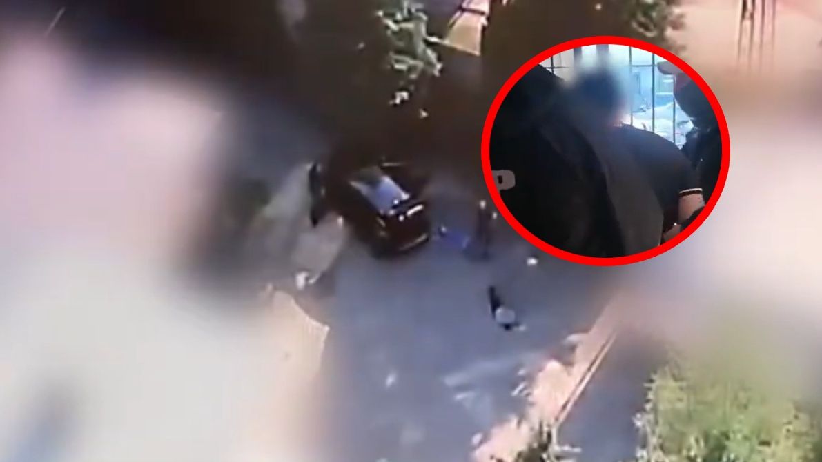 Mieszkańcy podlaskiej wsi nie kryją zaskoczenia