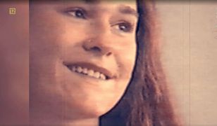 Gwałciciel i morderca od 26 lat jest nieuchwytny. TVP przedstawia nowe fakty