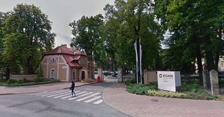 Lubin. KGHM wspiera samorządy. 3,2 mln złotych dla 11 miast i gmin