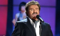 Fani Krzysztofa Krawczyka chcą pomóc przy jego nagrobku