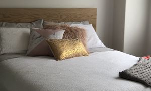 Trzymasz w sypialni? Natychmiast je stamtąd wynieś