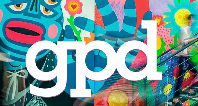 Wpływy GPD Agency wzrosły do 118 mln zł, a zysk do 41 mln zł. 50 nowych pracowników