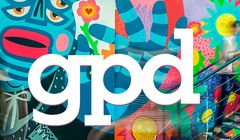 Wpływy GPD Agency wzrosły do 118 mln zł, a zysk do 41 mln zł. 50 nowych pracowników