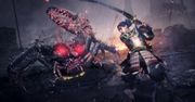 Rozchodniaczek: Rzymianie! Pociągi! PS Plus!