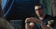 Kości z Assassin’s Creed Valhalla zostaną rzucone. Dosłownie