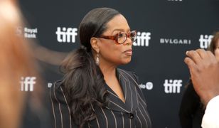 Trauma zostawia trwały ślad. "Czasem babcia czekała z laniem do niedzielnego wieczora, kiedy byłam naga i świeżo wykąpana"