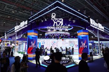 Krach na akcjach Novo Nordisk i polityczne spięcie wokół Netflixa. Wall Street trawi wyrok Sądu Najwyższego