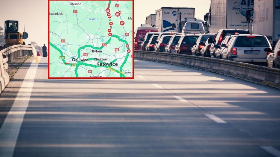 pexels i googlemaps