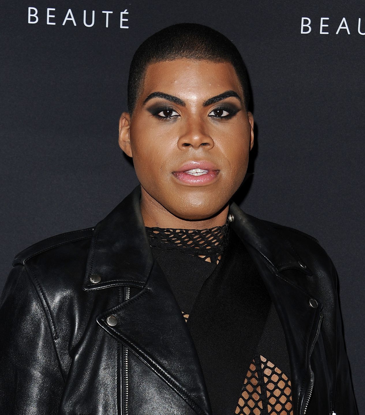  EJ Johnson