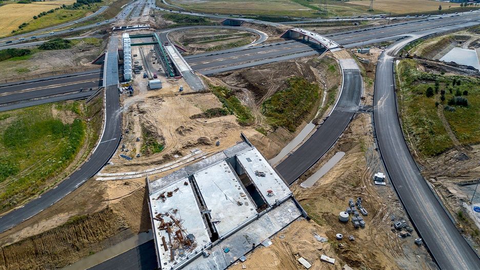 Zdjęcie ilustracyjne