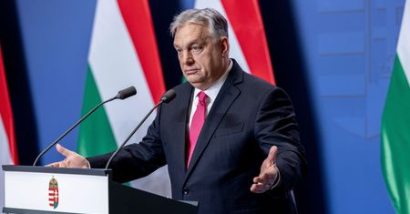 Spektakularna przewaga w nowym sondażu na Węgrzech. Jest jedno "ale"